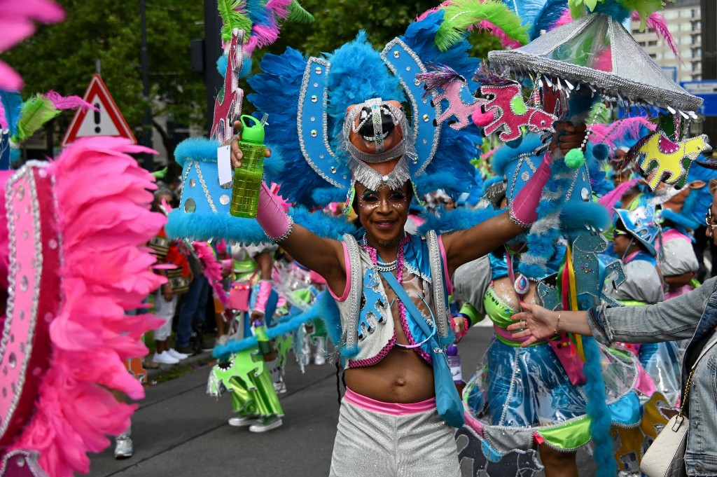 ../Images/Zomercarnaval 2024 322.jpg